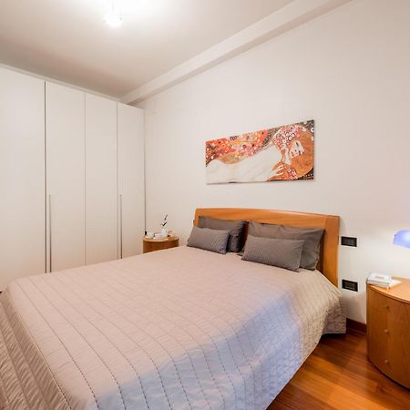Suite Amendola-Luxury Apartment Bari Extérieur photo