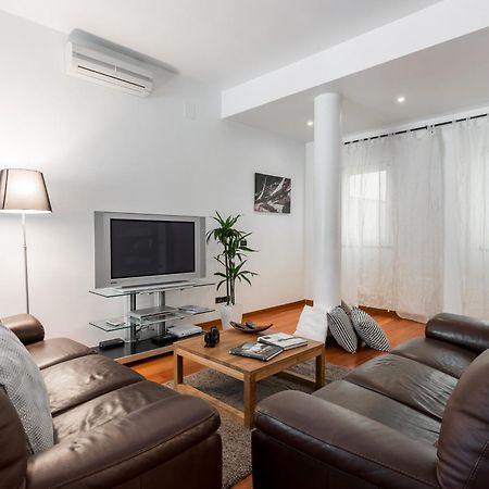 Suite Amendola-Luxury Apartment Bari Extérieur photo
