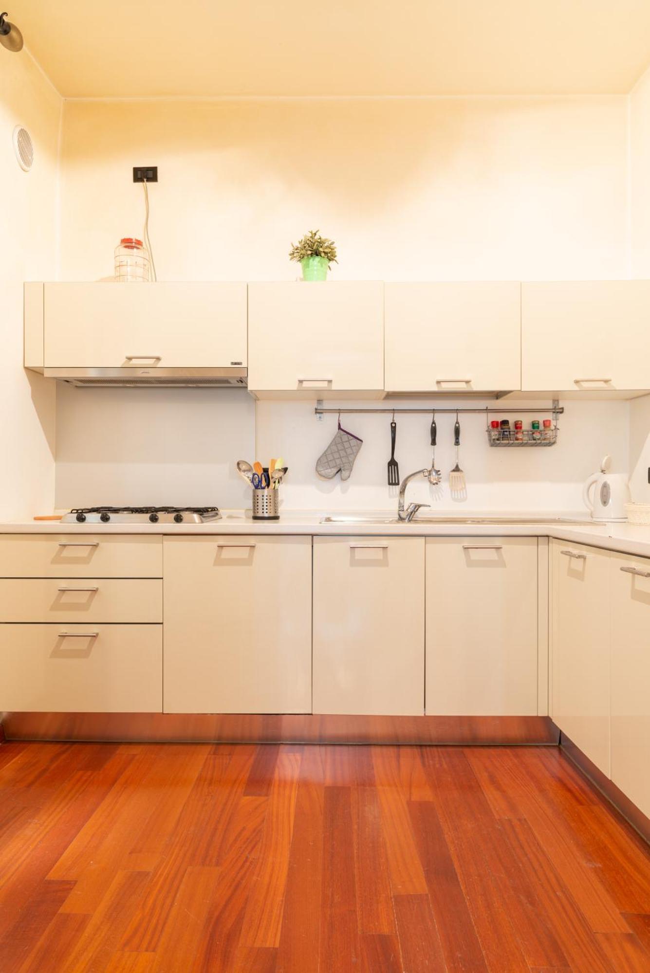 Suite Amendola-Luxury Apartment Bari Extérieur photo