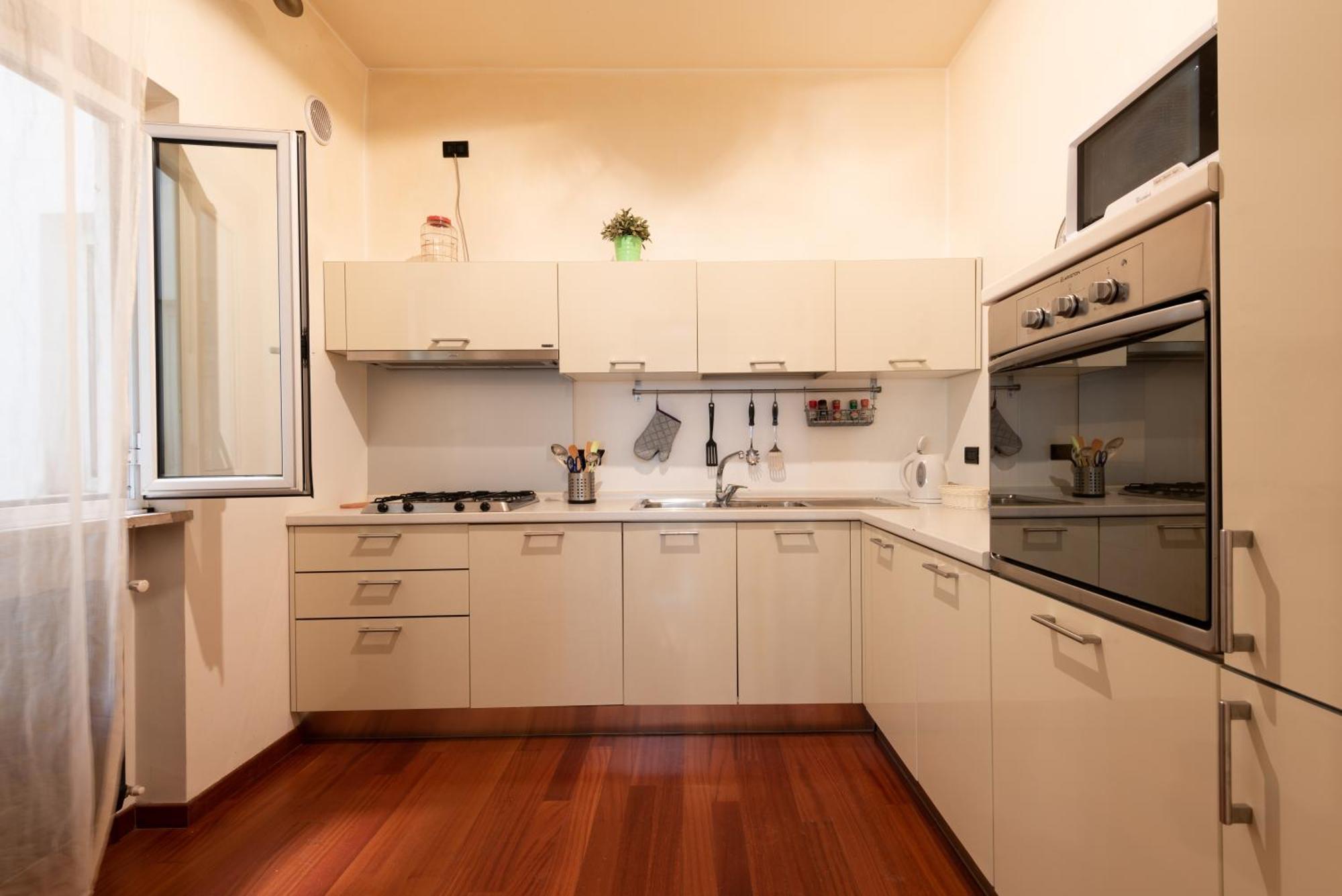 Suite Amendola-Luxury Apartment Bari Extérieur photo