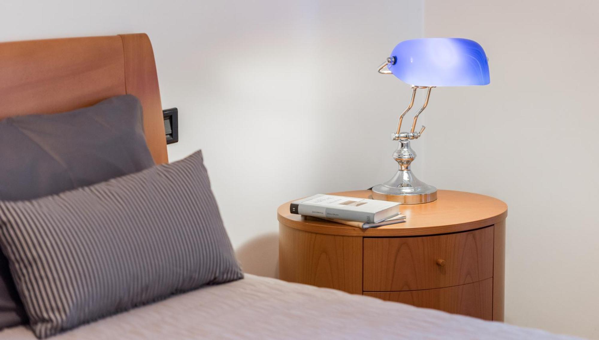 Suite Amendola-Luxury Apartment Bari Extérieur photo