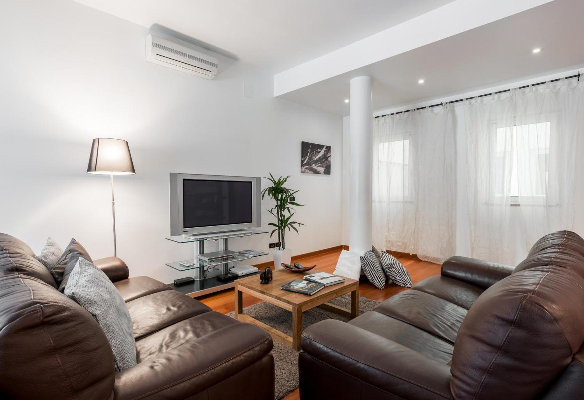 Suite Amendola-Luxury Apartment Bari Extérieur photo