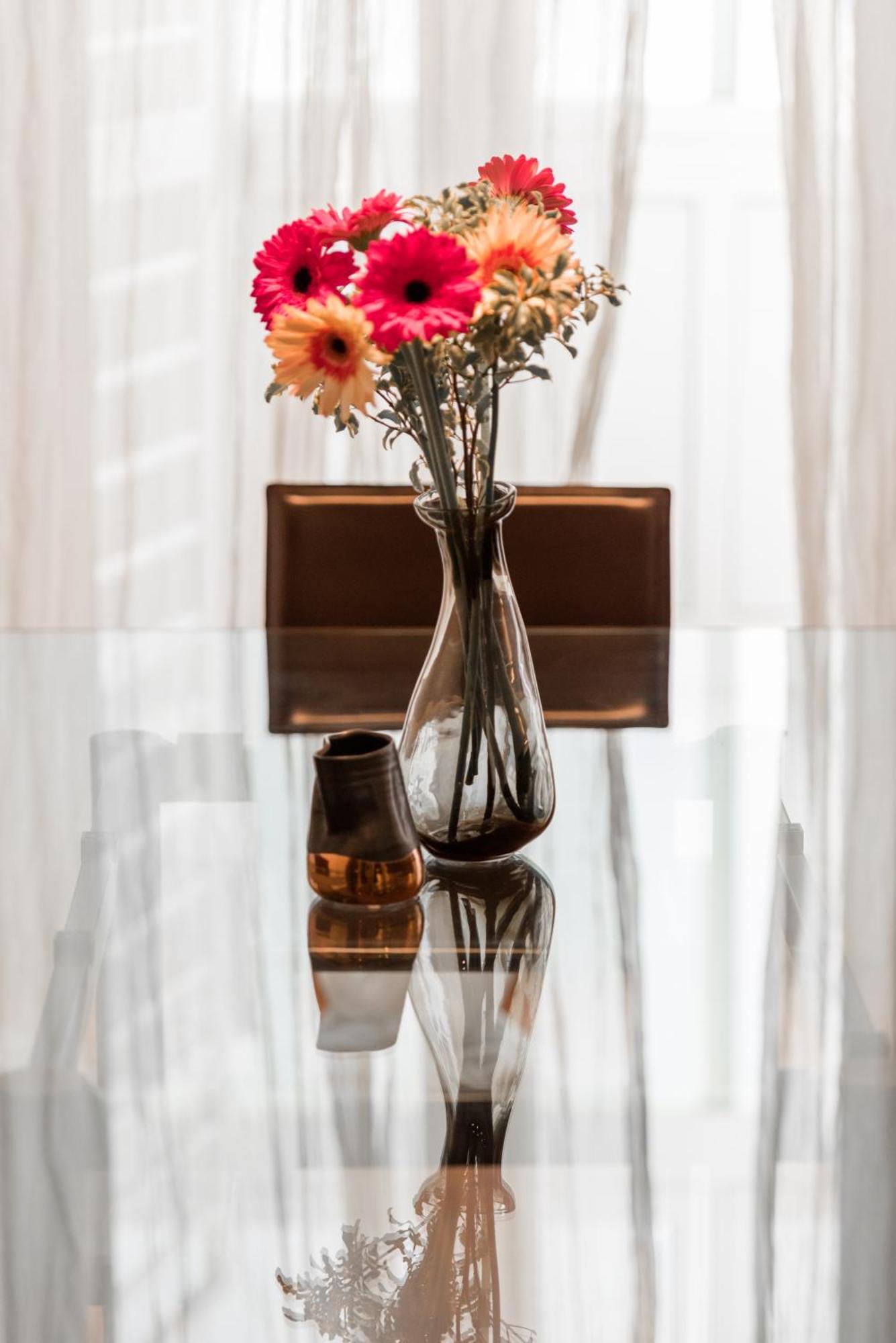 Suite Amendola-Luxury Apartment Bari Extérieur photo