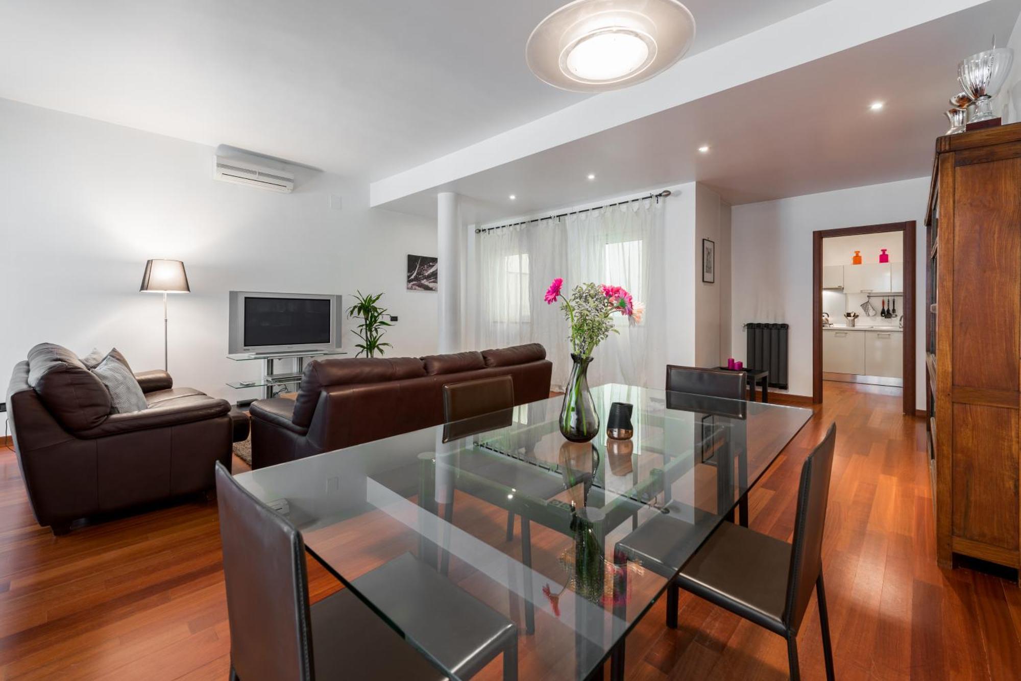 Suite Amendola-Luxury Apartment Bari Extérieur photo